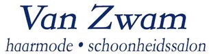 Van Zwam Haarmode/Schoonheidssalon