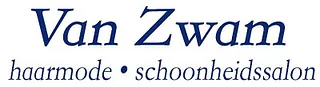 Van Zwam Haarmode/Schoonheidssalon