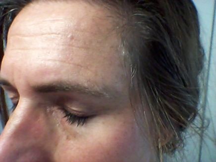Revitalash serum na